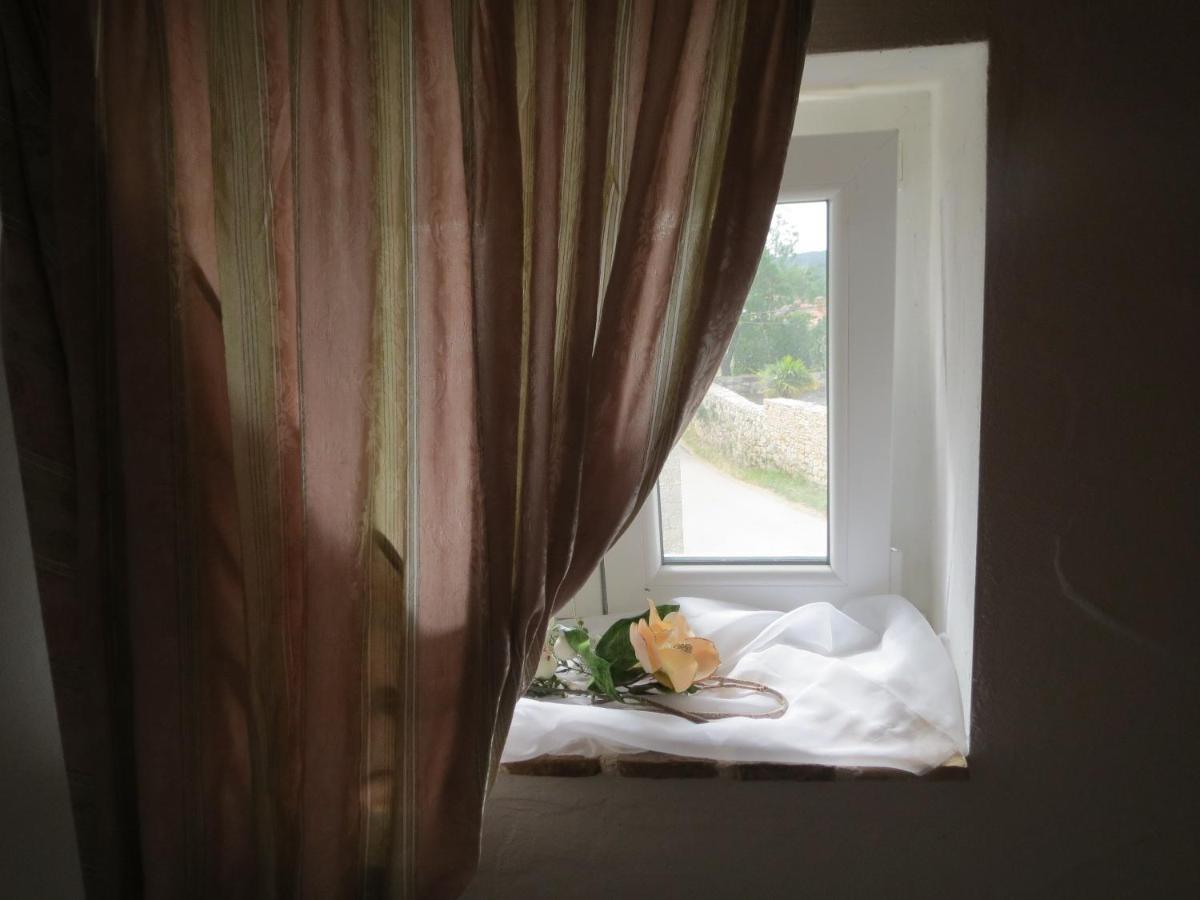 Villa Zita Porec Luaran gambar