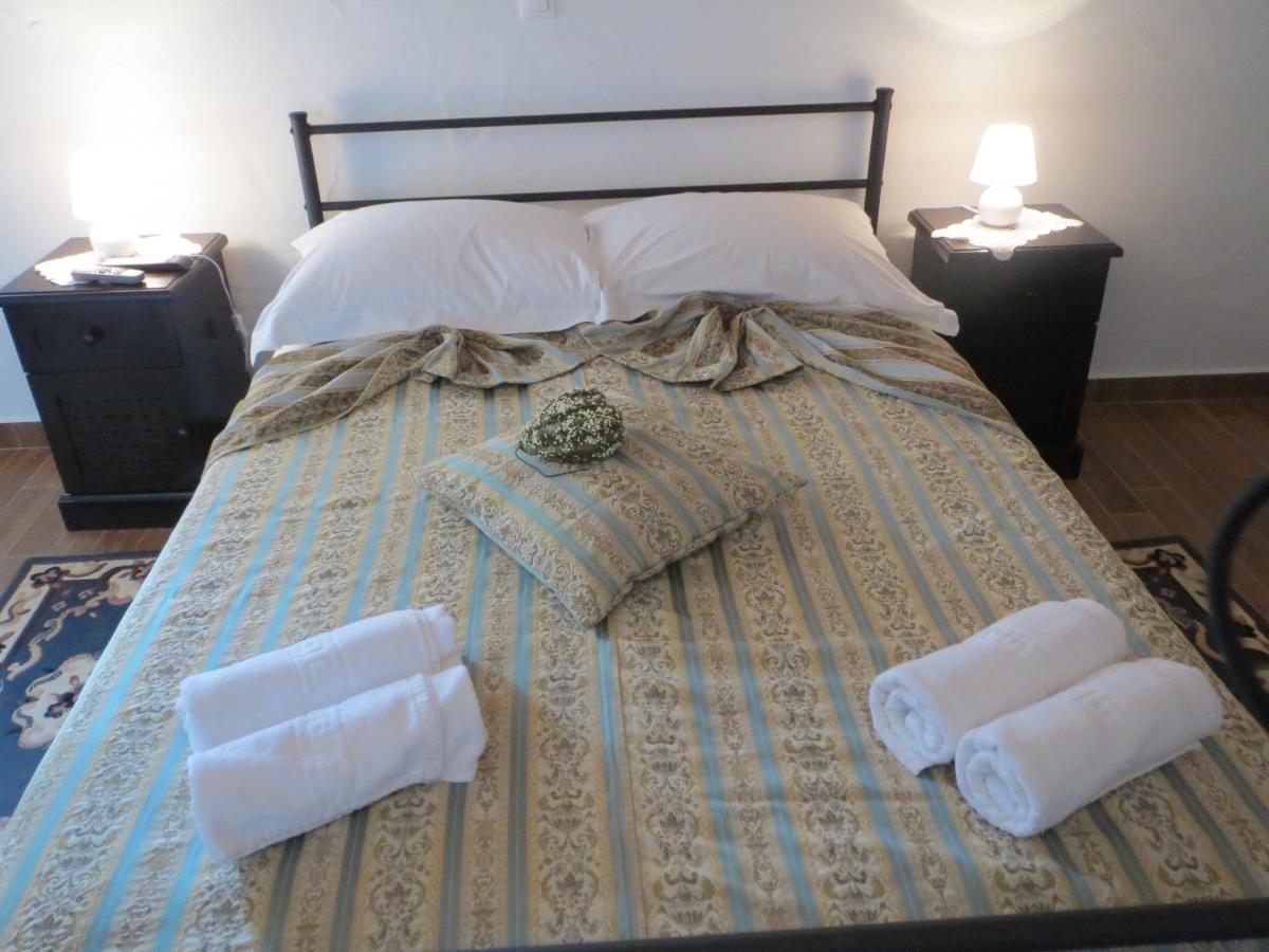 Villa Zita Porec Luaran gambar