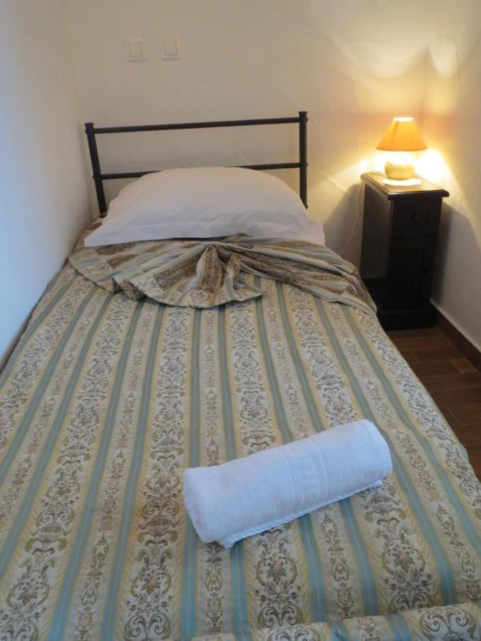 Villa Zita Porec Luaran gambar