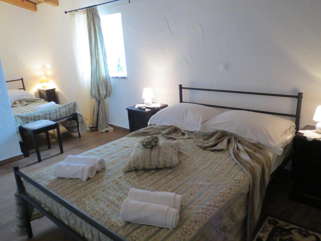 Villa Zita Porec Luaran gambar
